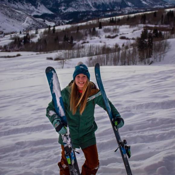 Meet your Posher, Ori - Picture 1 of 1